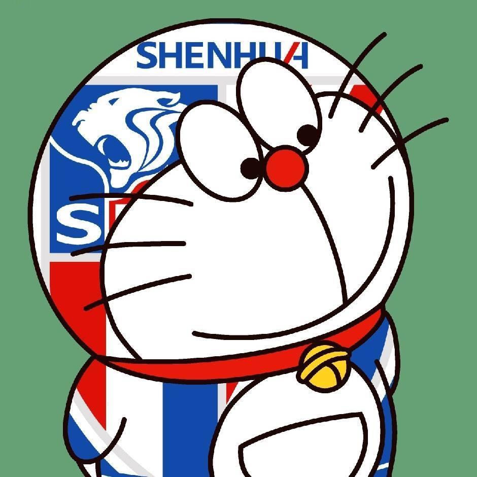 ZJM爱吃炸酱面yu