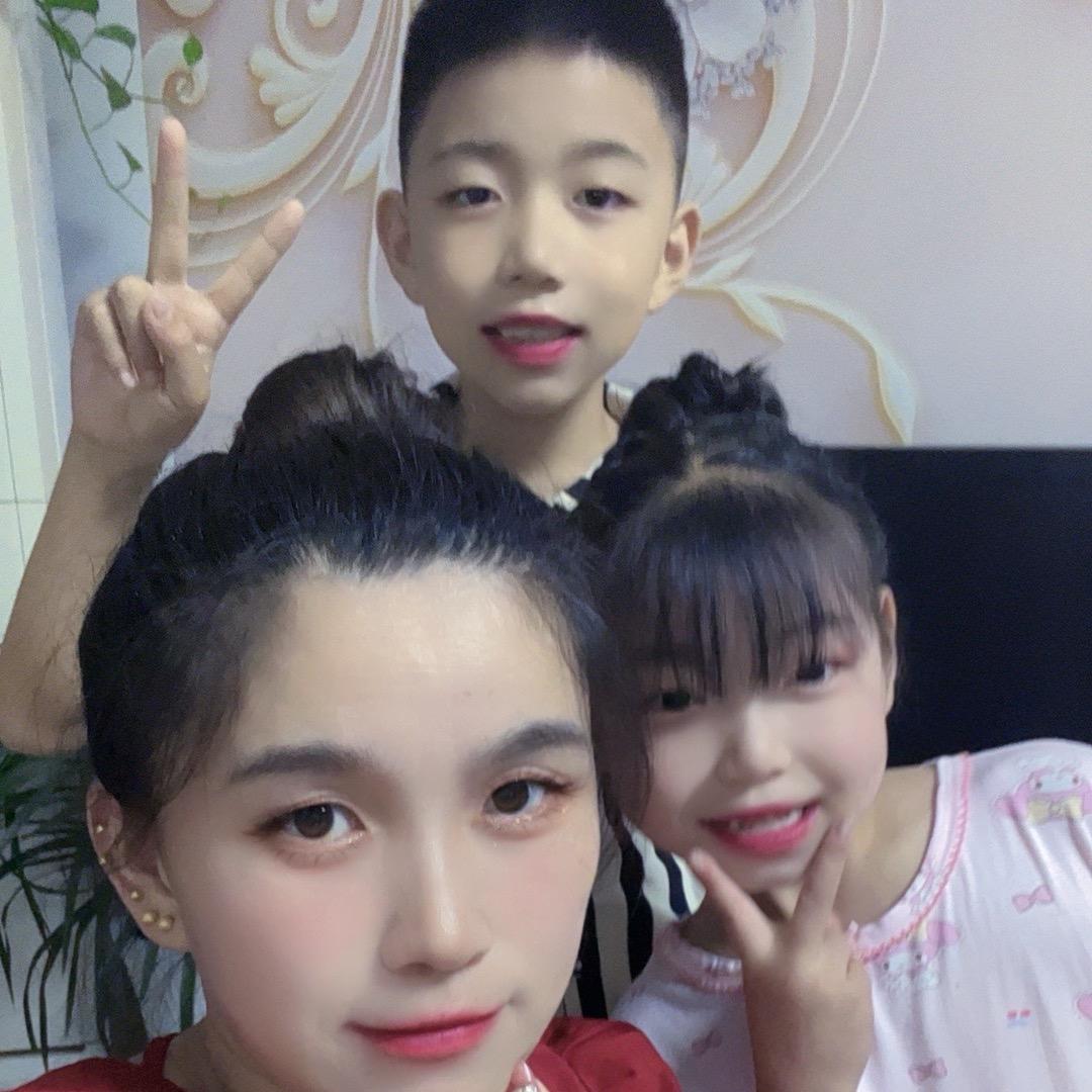 吃亏是福