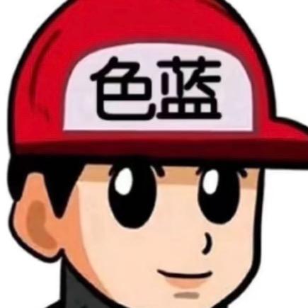 帅的被人砍