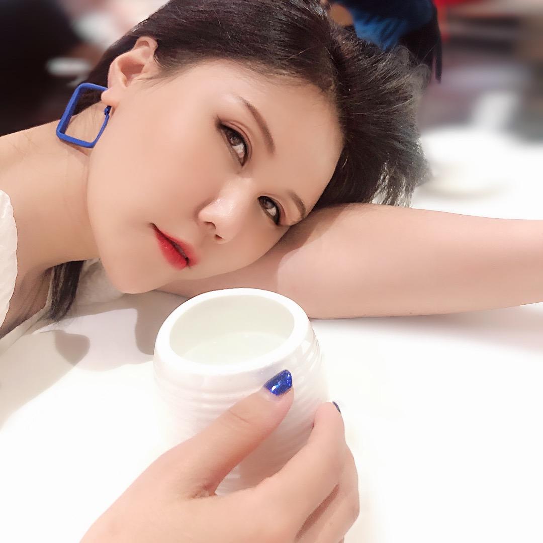 喵🐱喵🐱