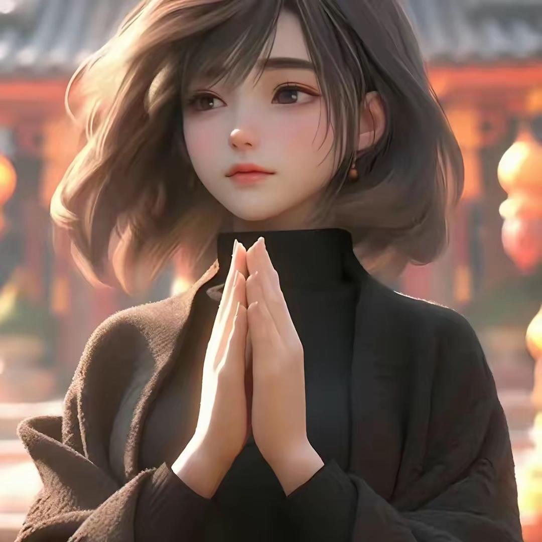 枫尚•🌸钰花阁🌸