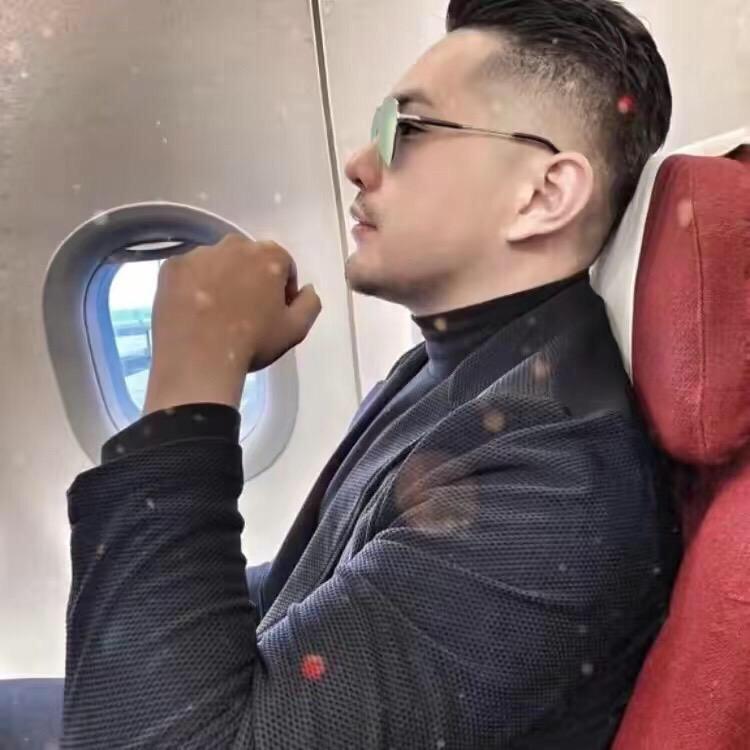 对你爱不够