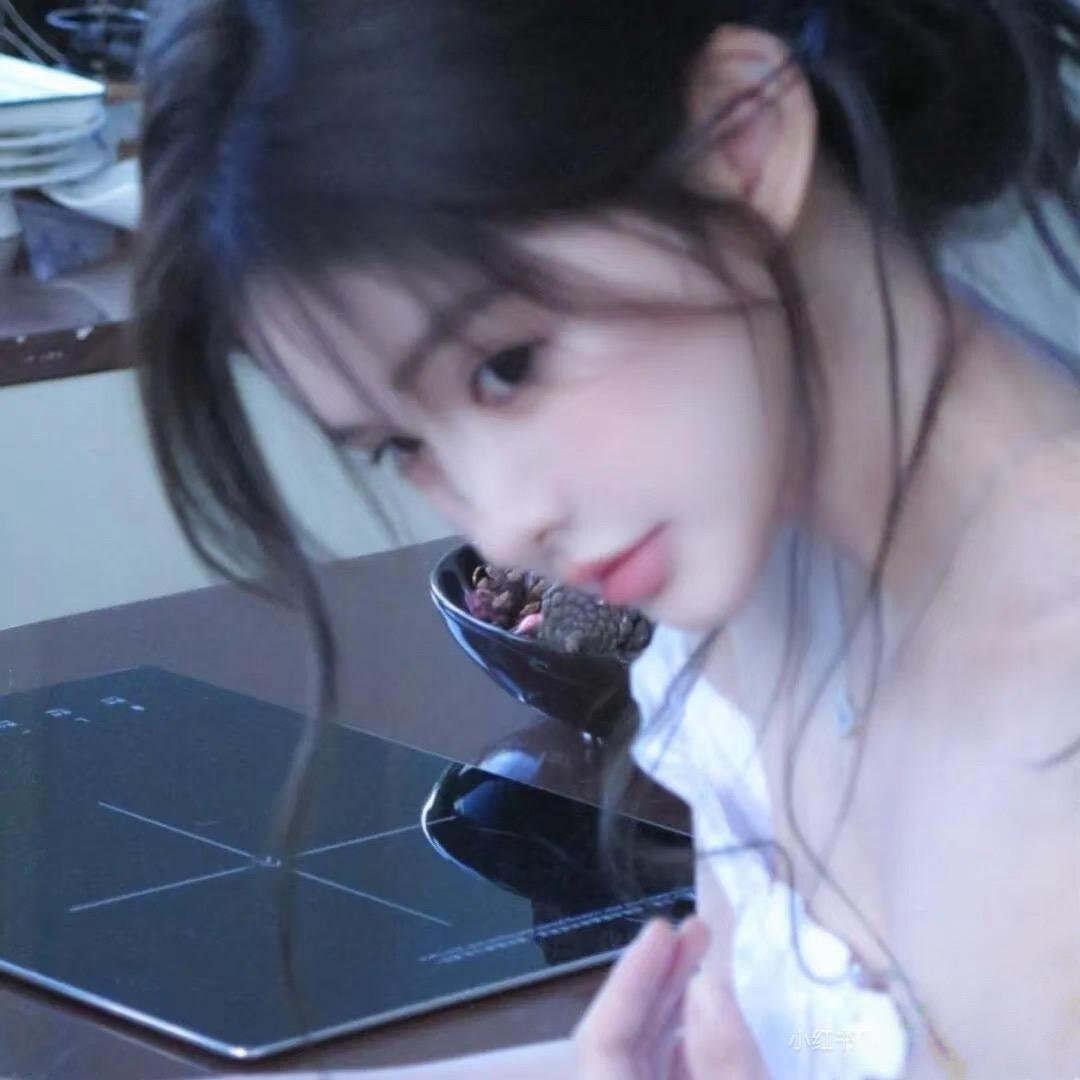 羊什么头