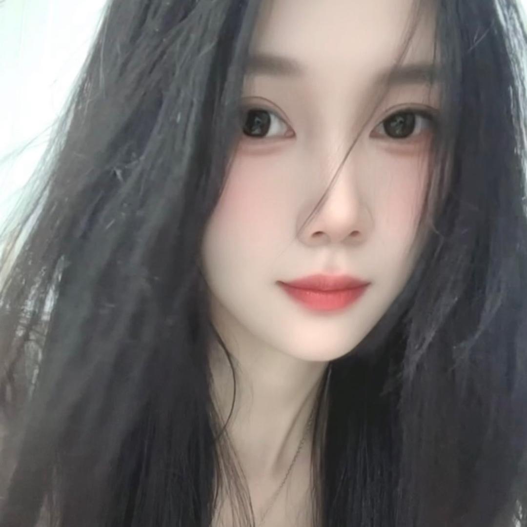 不走心的努力💎