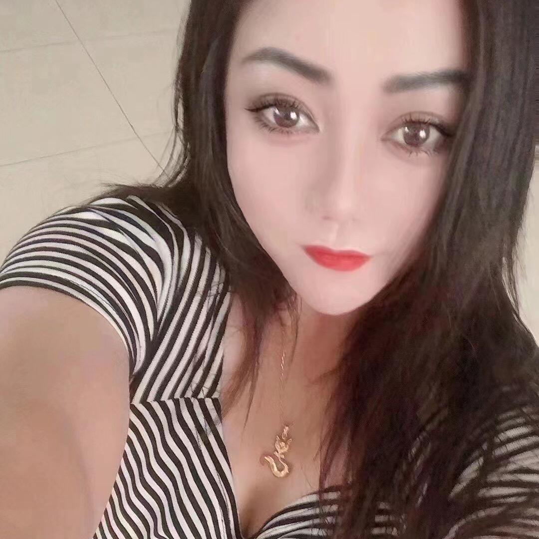 万州烤鱼文林秋苑总一店