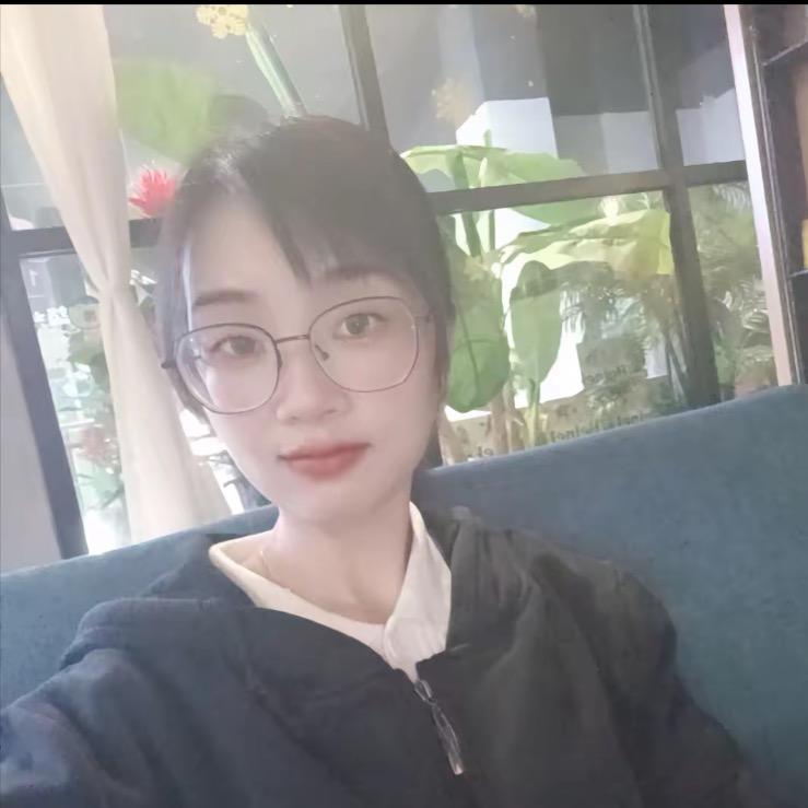 不涨肉肉