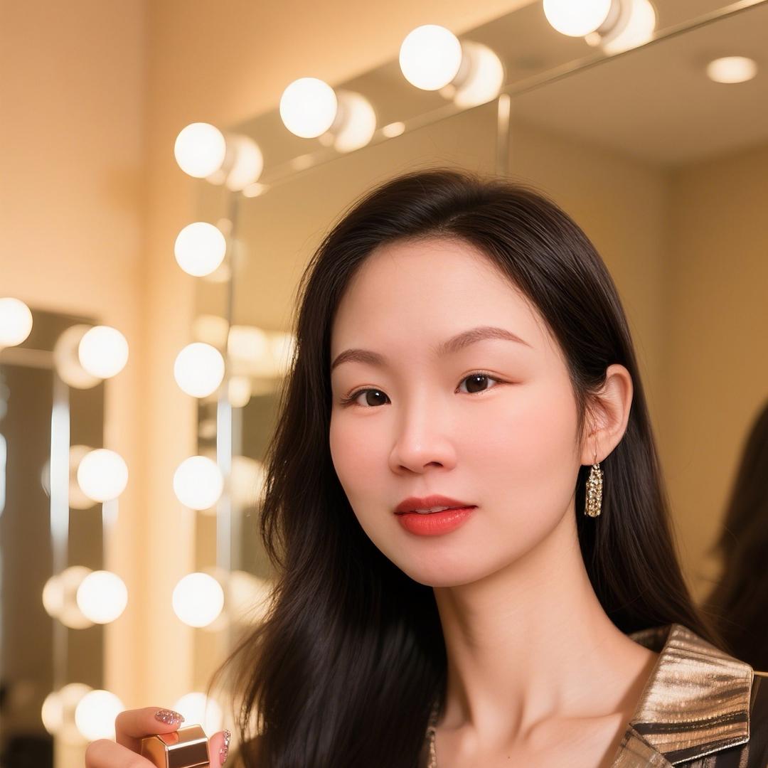 车李子🍒