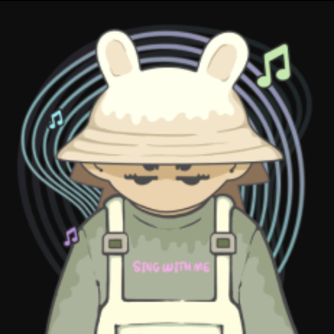 公孙轩辕大帝