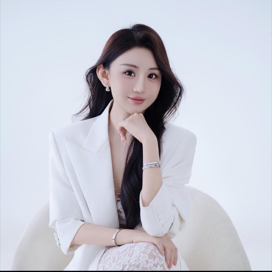 欣悦（好物分享）