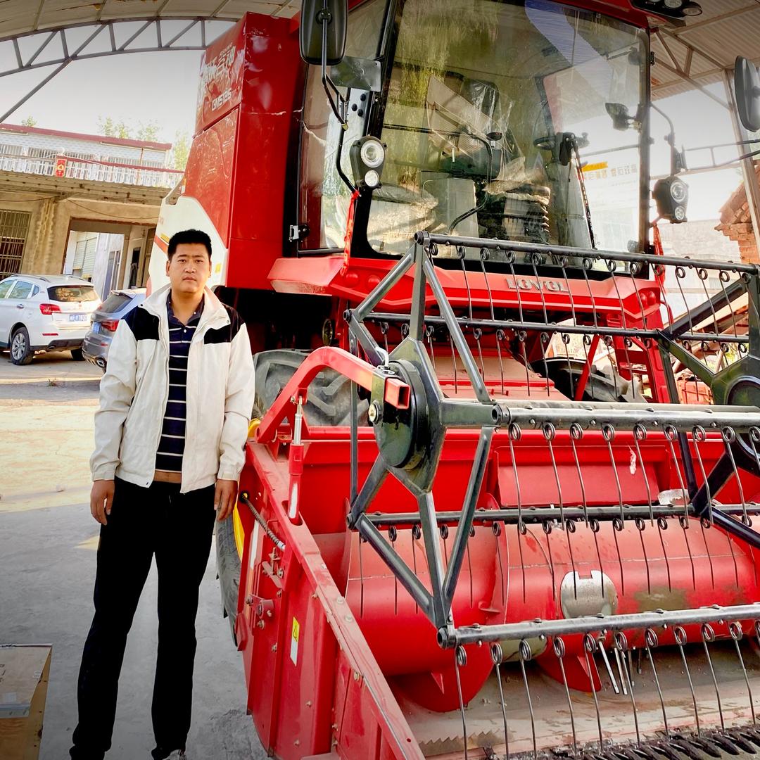 ♐️勿💫忘💕初💐心💞