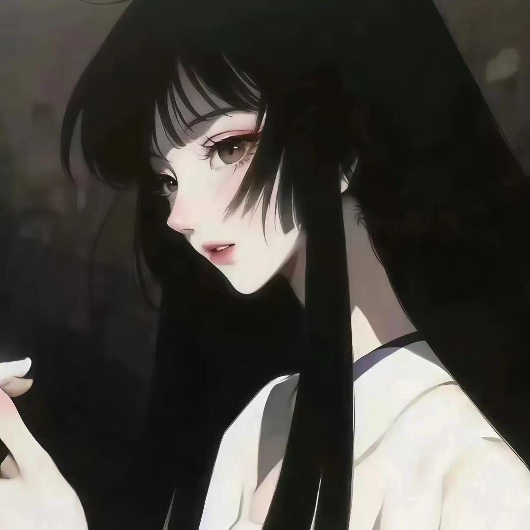 恶霸