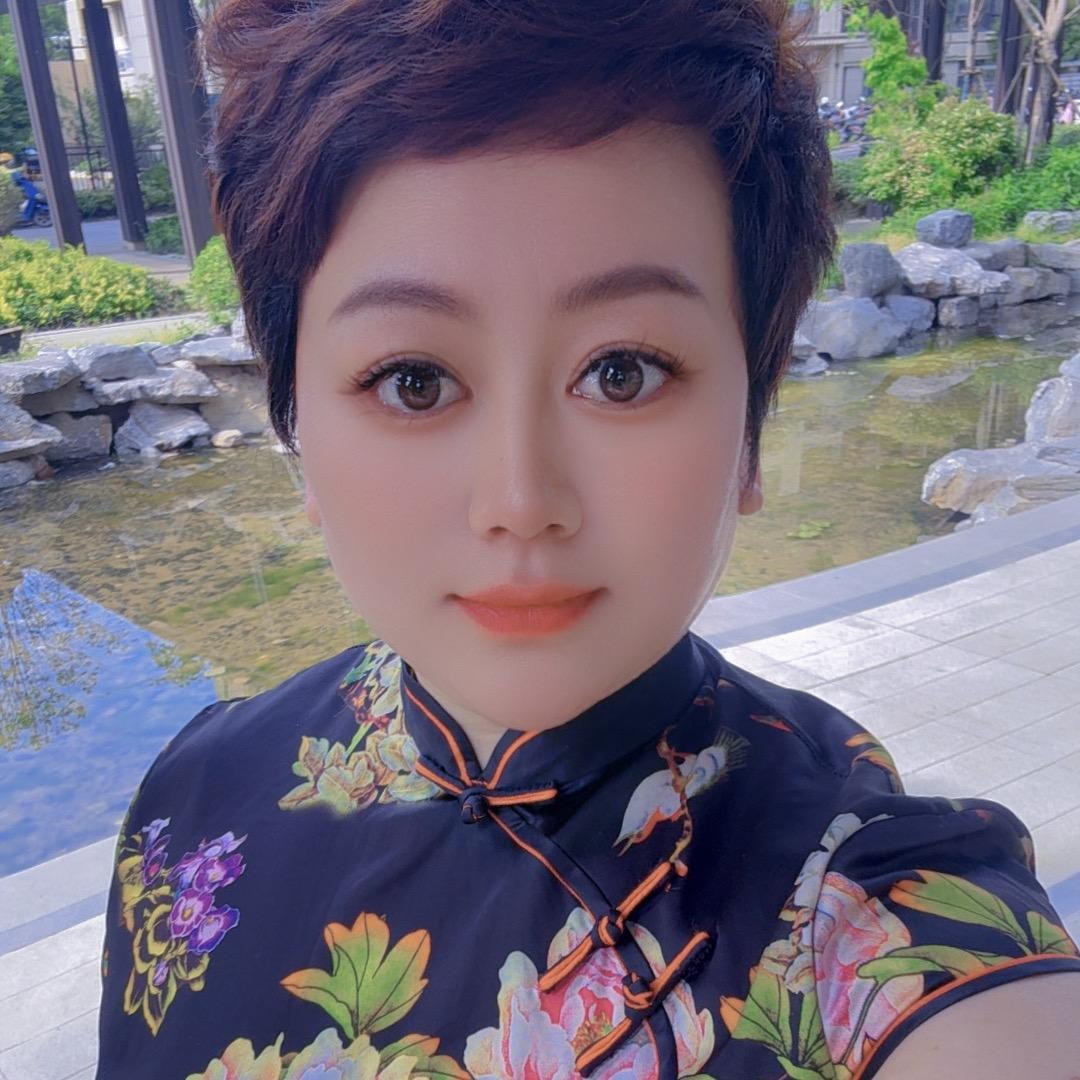 东北人在浙江（人力资源）
