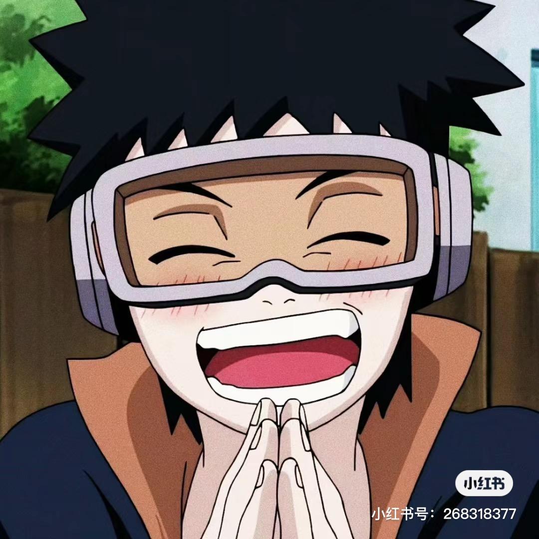 125368428755398896@抖音