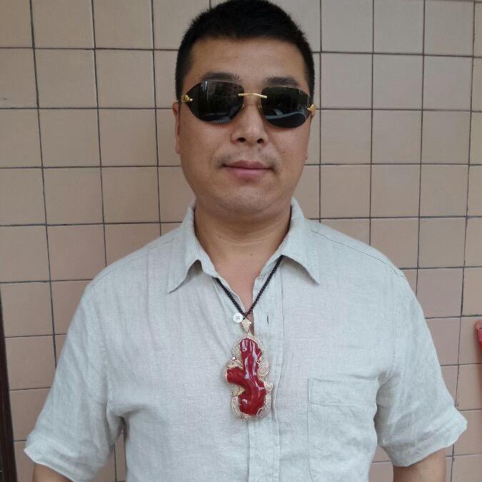 禧如人宝齐