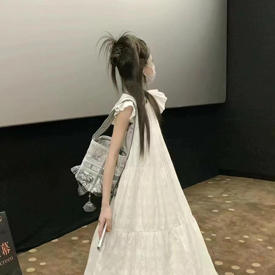 婷宝作包