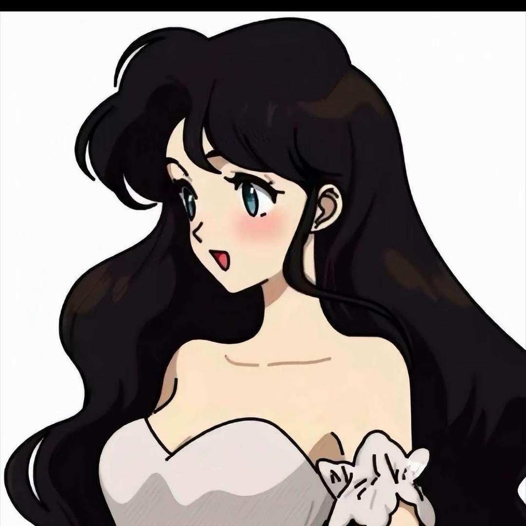 财神爷的小心肝儿