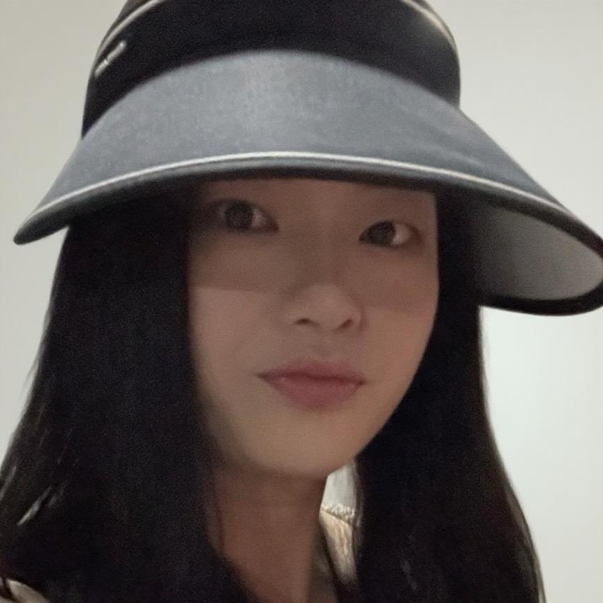 不会魔法
