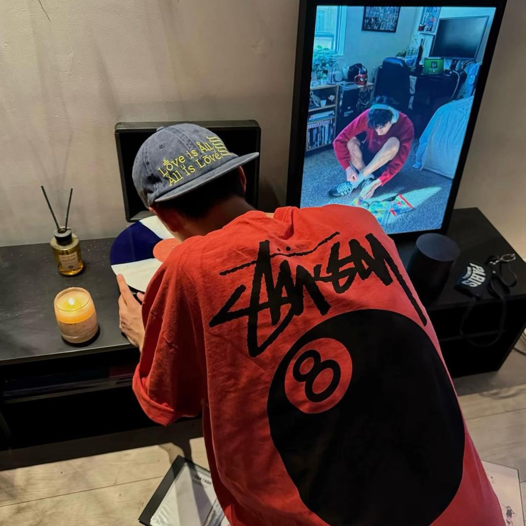 00后离婚带一娃.
