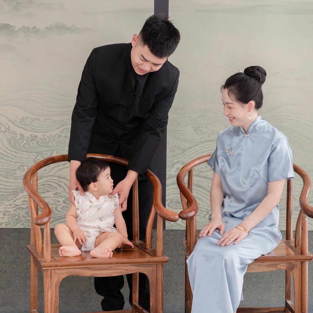 易美设计（效果图施工图代做）