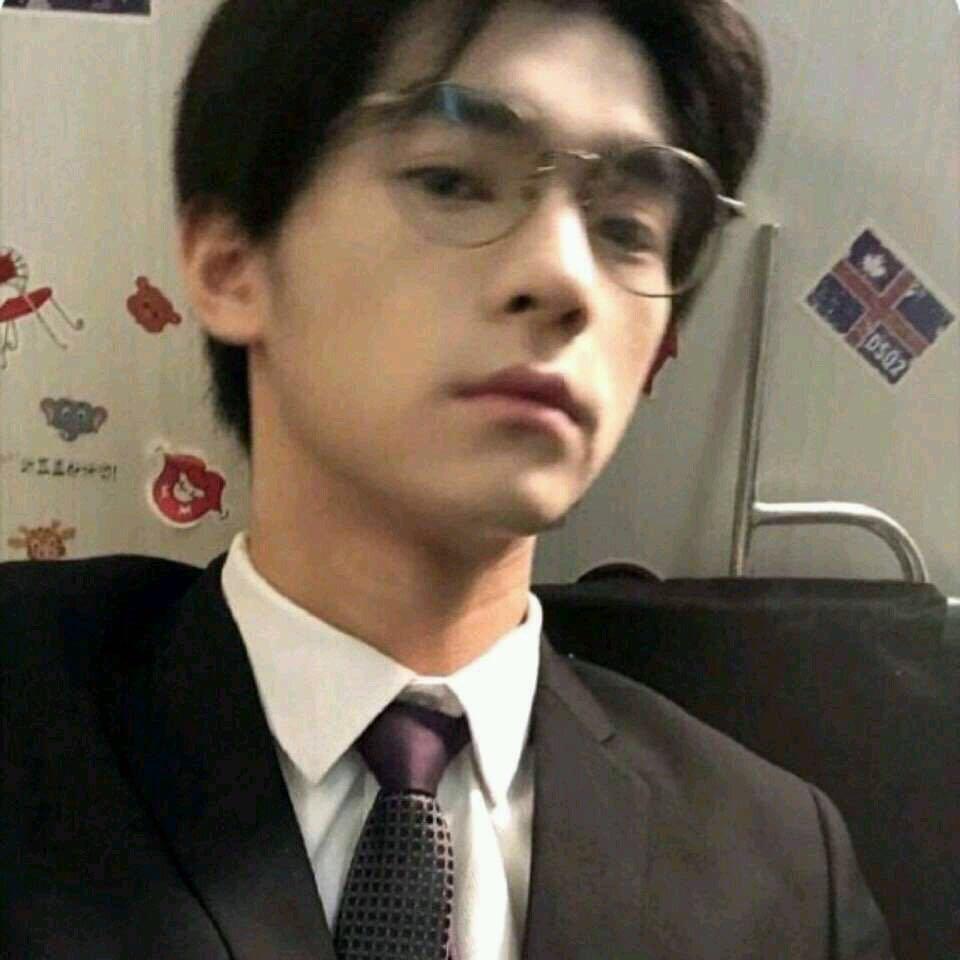 AAA不爱吃香菜