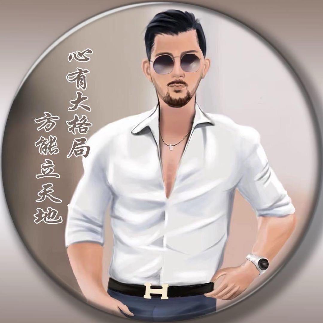 旭（承蒙厚爱）