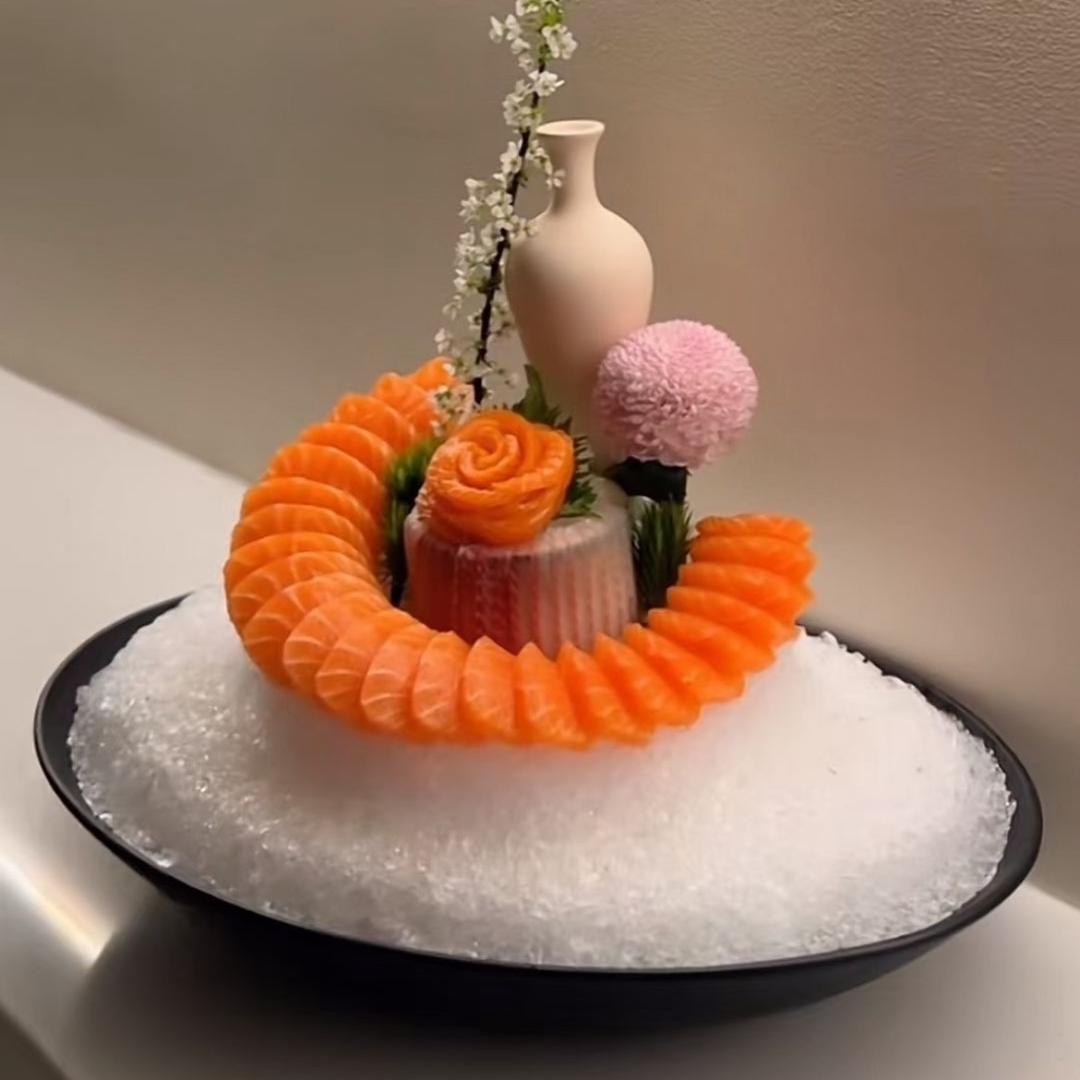 往后余生