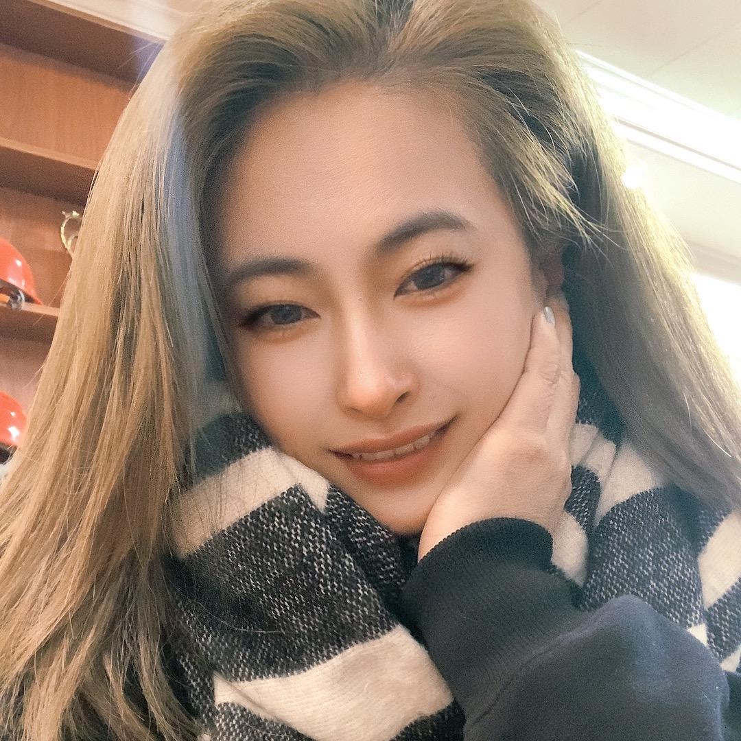 @晴晴