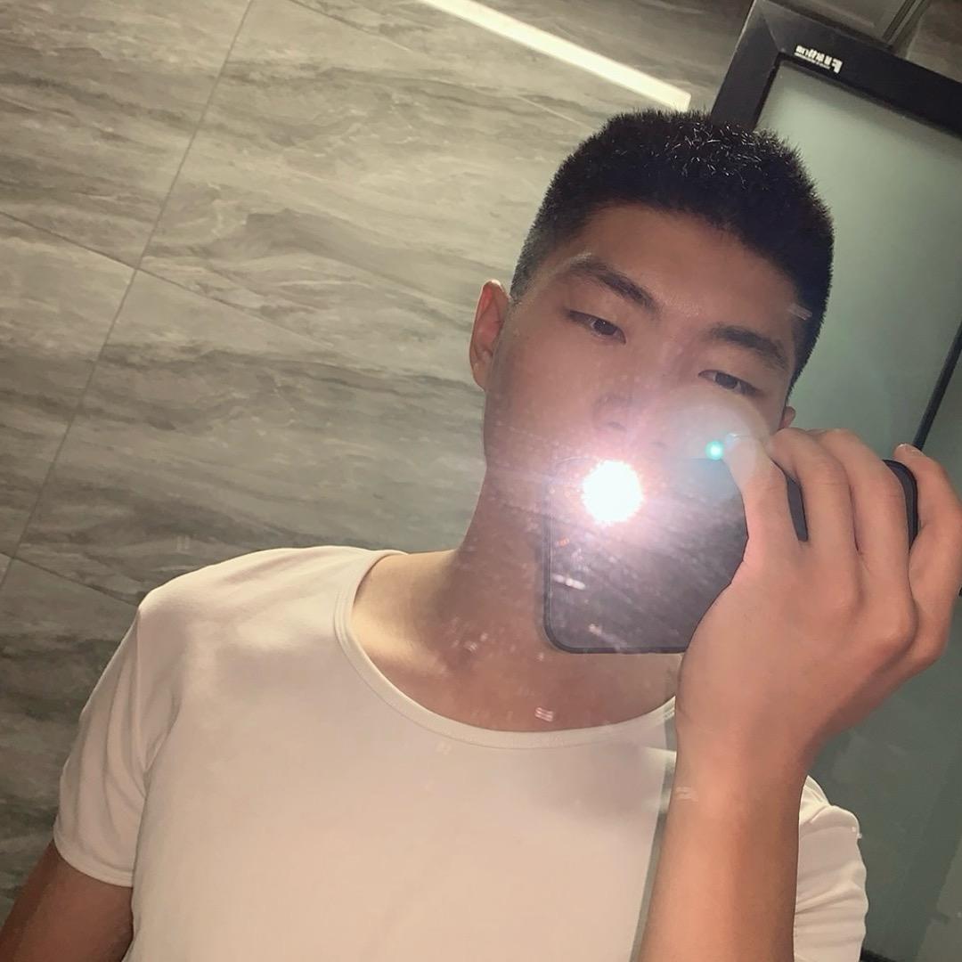 @小吴同学