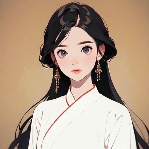甜柚呀