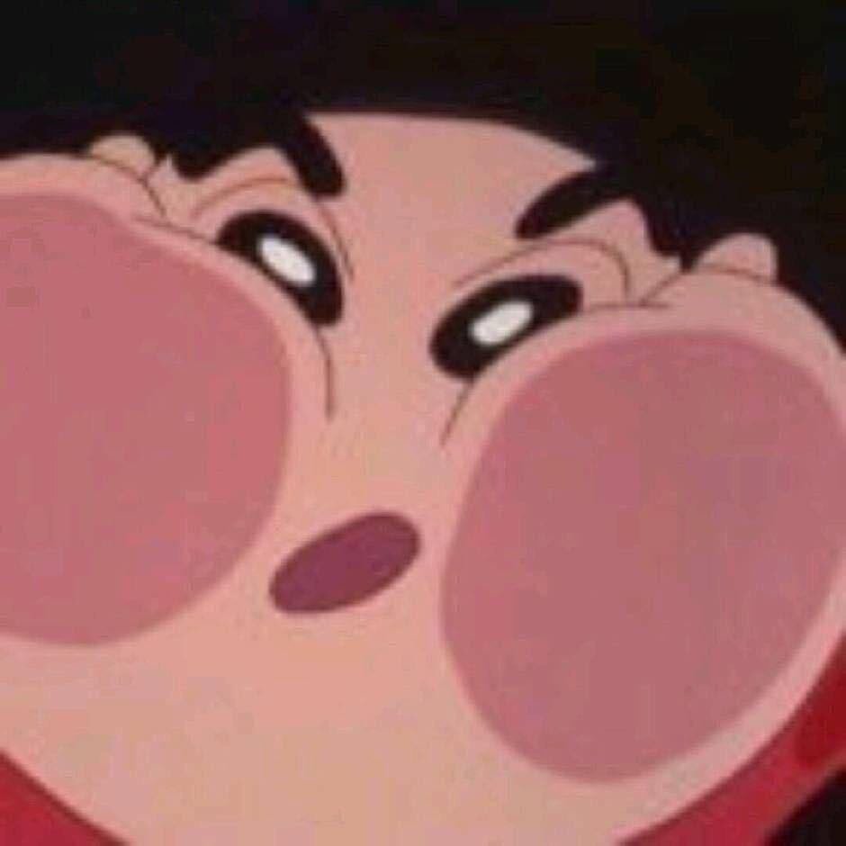 兮阔