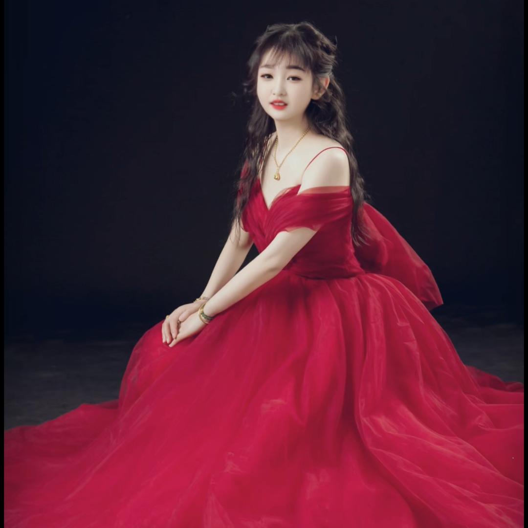 🌈💕包💕家💕菇💕娘💕🌈