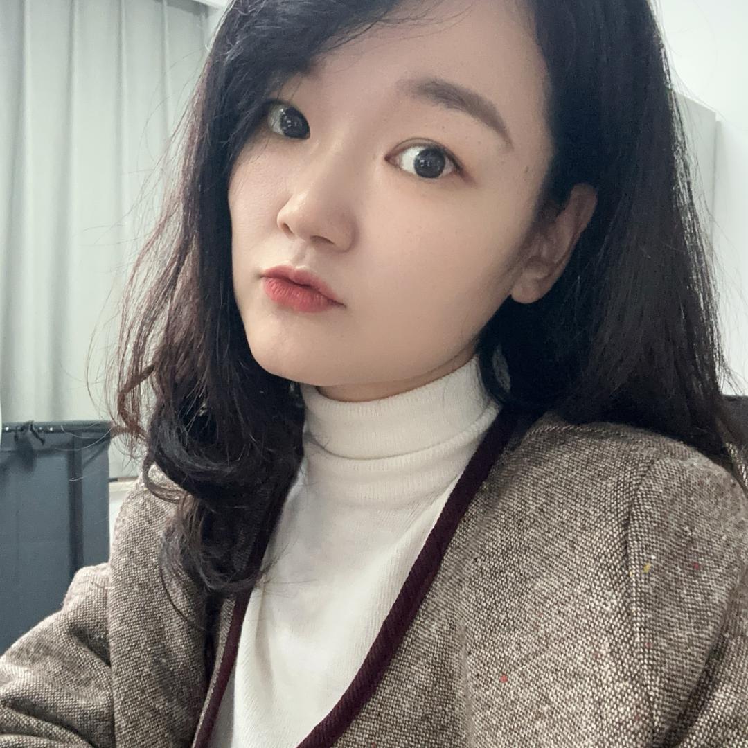 那么爱妮