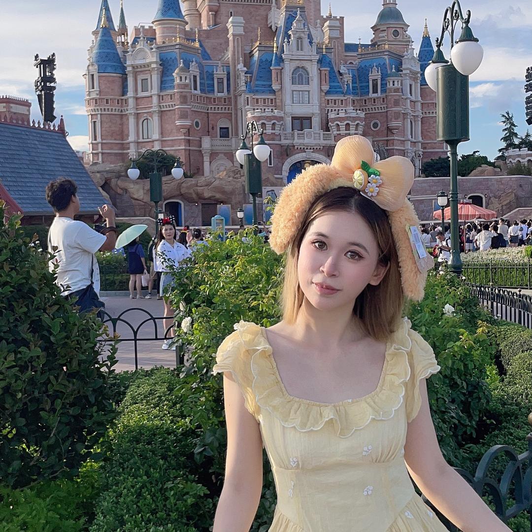 百万言（亲测版）