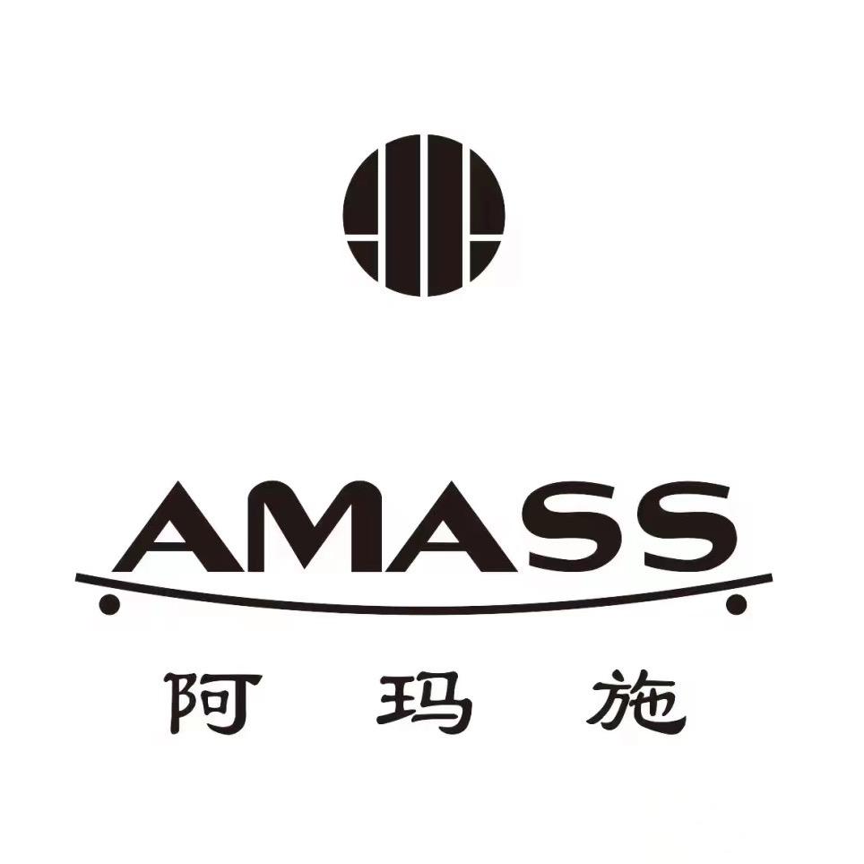 阿玛施AMASS服饰配件旗舰店A62