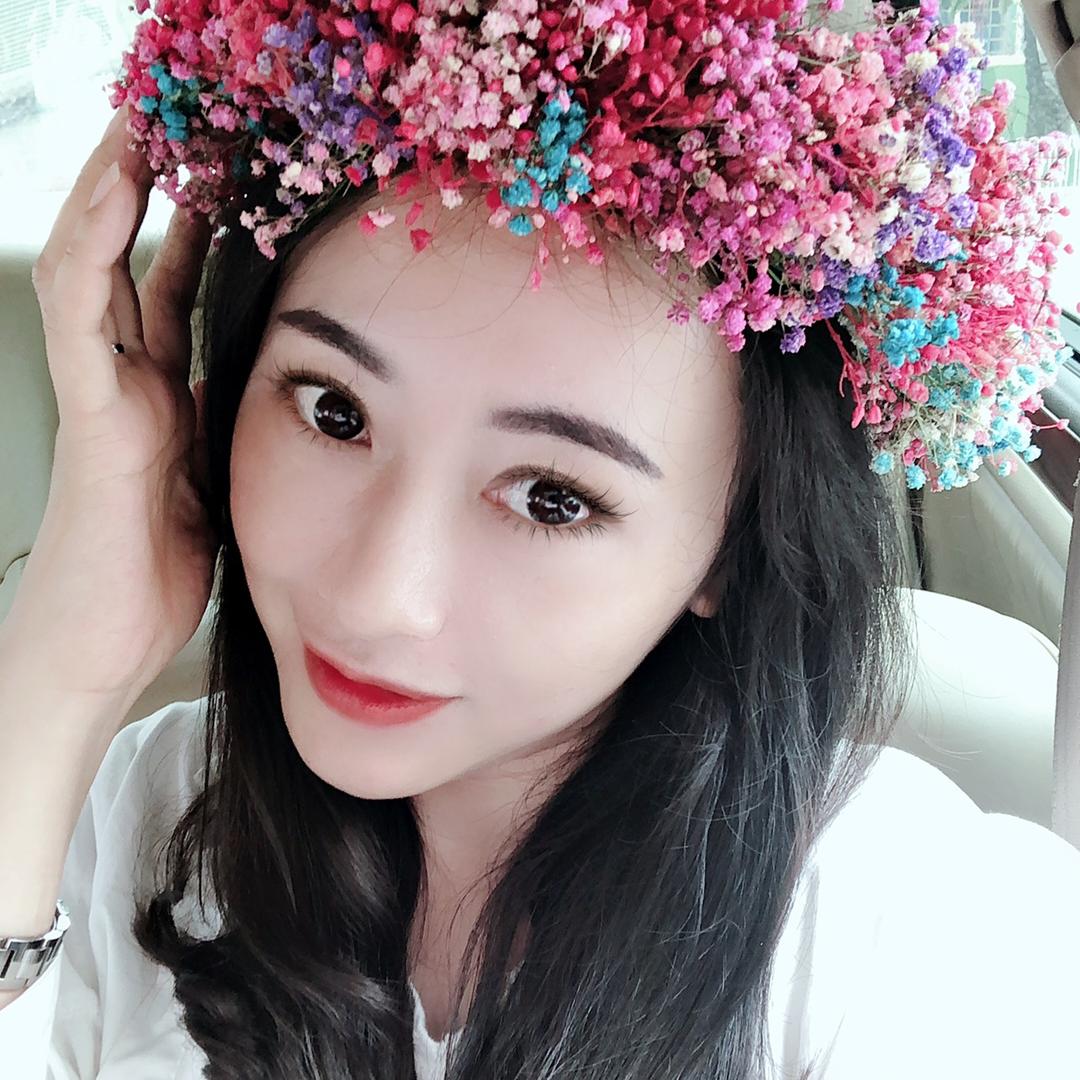 潇雅🌸