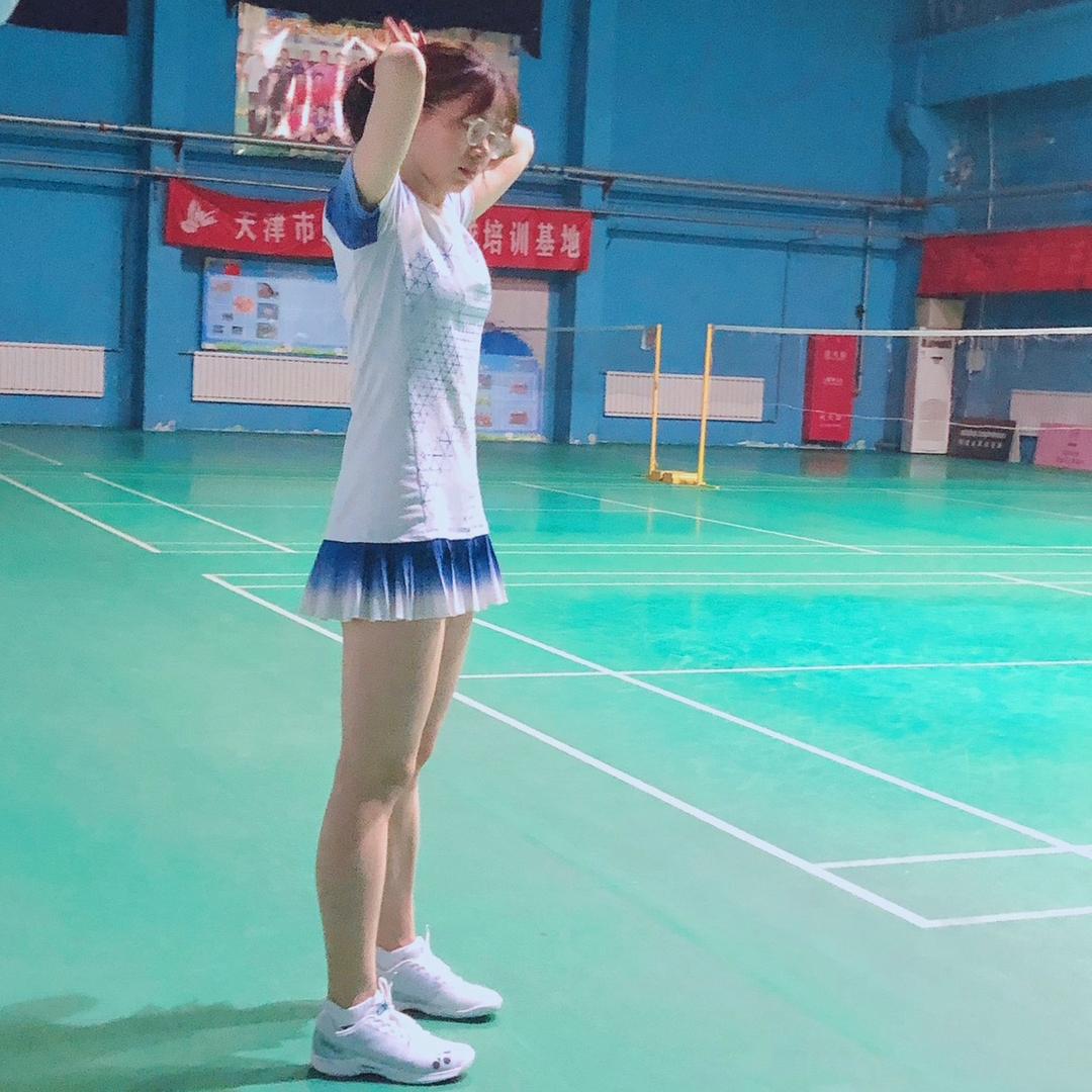陈小丢