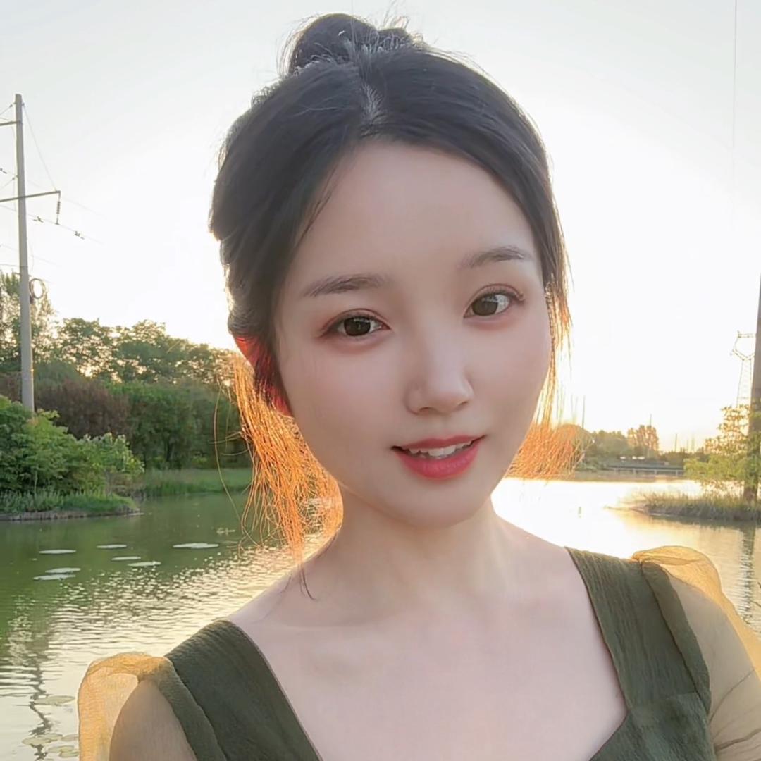 晴宝