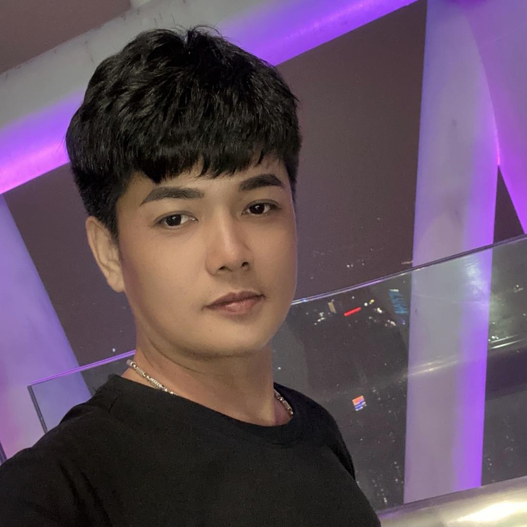 笑风