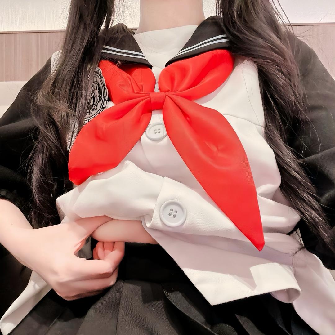 依依妹O(∩_∩)O