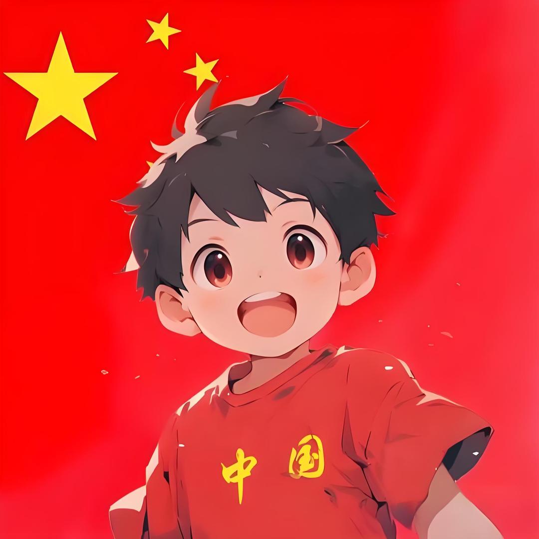 阿飞好剧