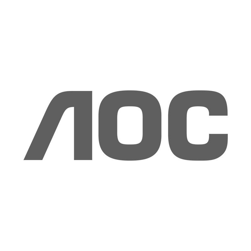 AOC显示器官方旗舰店