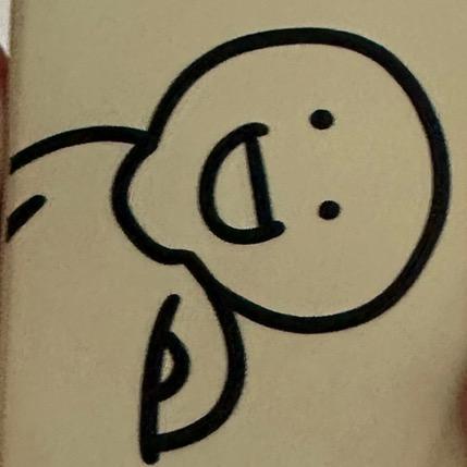 买辣条也砍价🌈