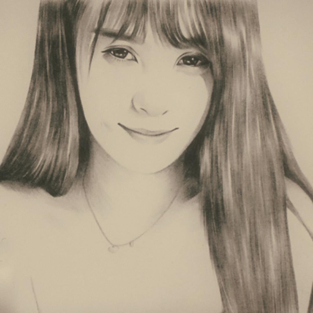 平面崩啦原地爆炸搞事lin