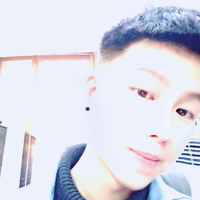 柳橙好吃