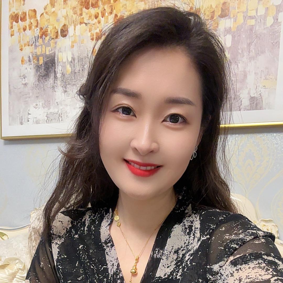 娇娇衣橱小店💄（男的不要关注）