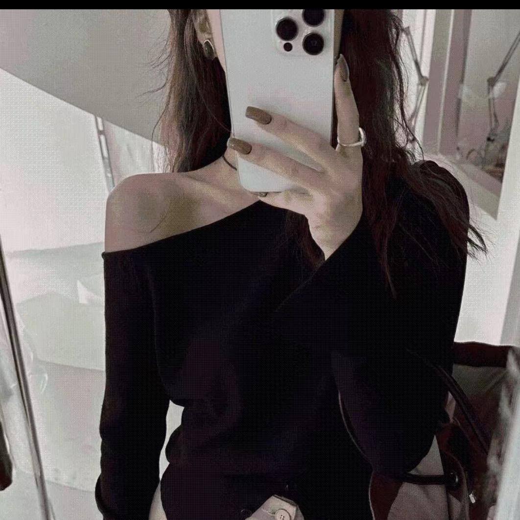 小仙女🧚‍♀️