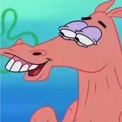 95