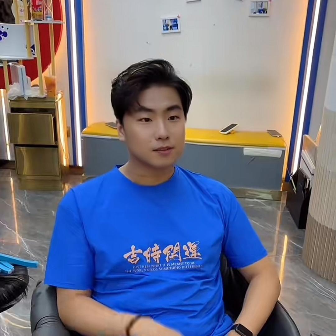 小尔带你看世界🔥