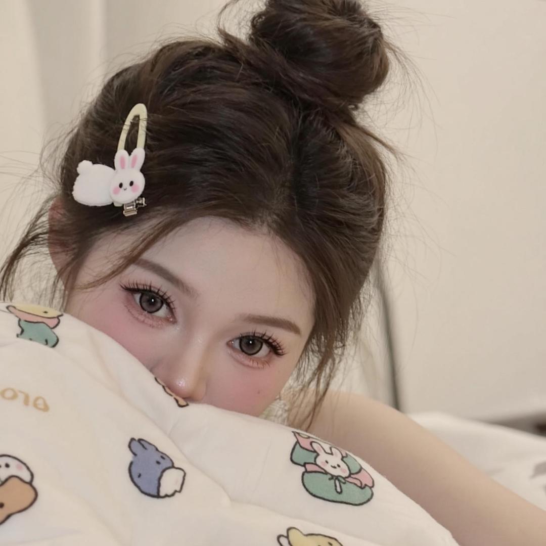 西瓜子🍉