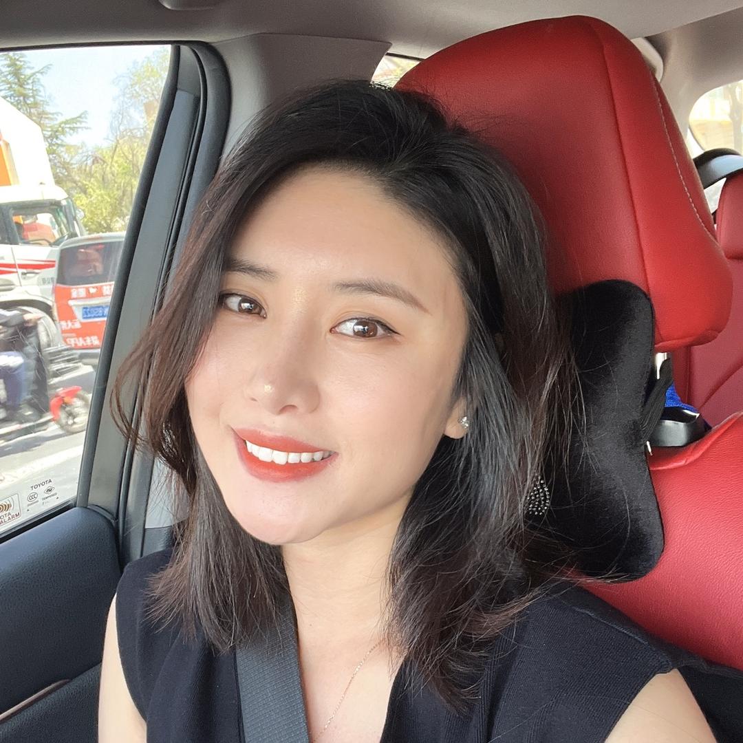 一婷